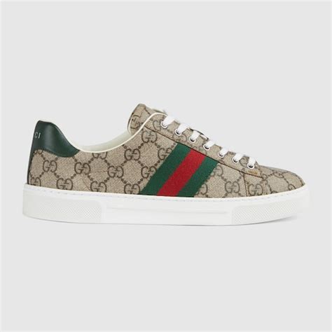 how much are gucci shoes in paris|Gucci shoes highest price.